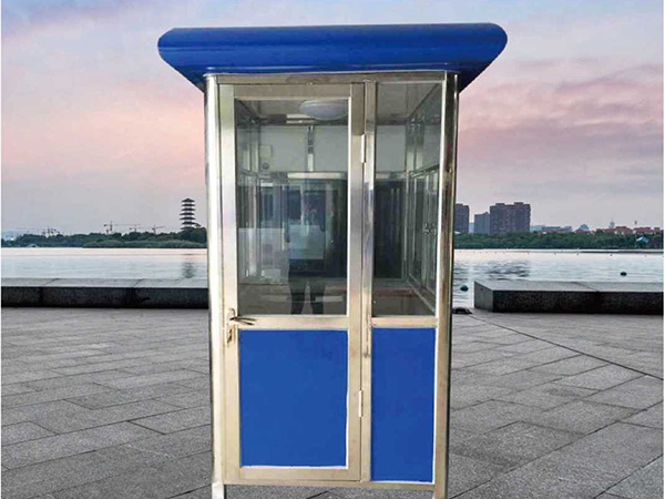 不銹鋼崗?fù)な侨绾螌崿F(xiàn)防雷效果